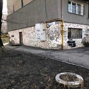 фото Каменское Матросова вулиця, 76