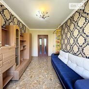 фото 3кімн. квартира Каменское Металургів проспект, 70